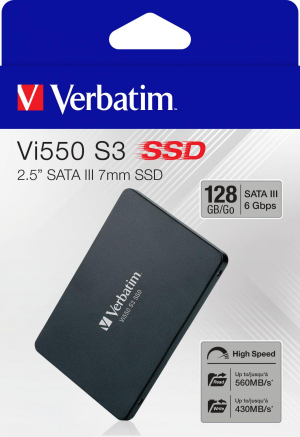 17451832331943-verbatimvi550s3ssd128gb