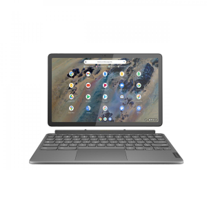 17451832879569-lenovoideapadduet3chrome11q727qualcommsnapdragon7cgen2chromebook278cm109touchscreen2k8gblpddr4xsdram128gbemmcwifi580211acchromeosinglesegrigio