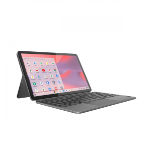 17451832898541-lenovoideapadduet3chrome11q727qualcommsnapdragon7cgen2chromebook278cm109touchscreen2k8gblpddr4xsdram128gbemmcwifi580211acchromeosinglesegrigio