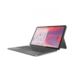 17451832916895-lenovoideapadduet3chrome11q727qualcommsnapdragon7cgen2chromebook278cm109touchscreen2k8gblpddr4xsdram128gbemmcwifi580211acchromeosinglesegrigio