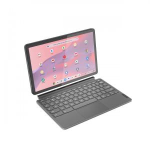 17451832936541-lenovoideapadduet3chrome11q727qualcommsnapdragon7cgen2chromebook278cm109touchscreen2k8gblpddr4xsdram128gbemmcwifi580211acchromeosinglesegrigio