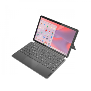 17451832957273-lenovoideapadduet3chrome11q727qualcommsnapdragon7cgen2chromebook278cm109touchscreen2k8gblpddr4xsdram128gbemmcwifi580211acchromeosinglesegrigio