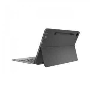 17451832977822-lenovoideapadduet3chrome11q727qualcommsnapdragon7cgen2chromebook278cm109touchscreen2k8gblpddr4xsdram128gbemmcwifi580211acchromeosinglesegrigio