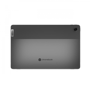 17451832998832-lenovoideapadduet3chrome11q727qualcommsnapdragon7cgen2chromebook278cm109touchscreen2k8gblpddr4xsdram128gbemmcwifi580211acchromeosinglesegrigio