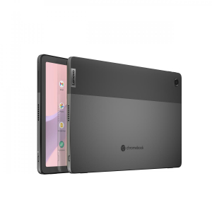 17451833018728-lenovoideapadduet3chrome11q727qualcommsnapdragon7cgen2chromebook278cm109touchscreen2k8gblpddr4xsdram128gbemmcwifi580211acchromeosinglesegrigio