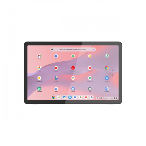 17451833056173-lenovoideapadduet3chrome11q727qualcommsnapdragon7cgen2chromebook278cm109touchscreen2k8gblpddr4xsdram128gbemmcwifi580211acchromeosinglesegrigio