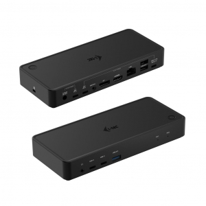 17451834008013-itecusbcthunderboltkvmdockingstationdualdisplaypowerdelivery65100w