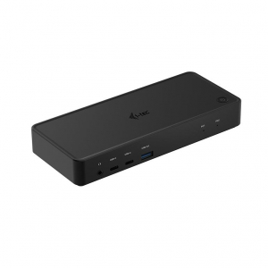 17451834013673-itecusbcthunderboltkvmdockingstationdualdisplaypowerdelivery65100w