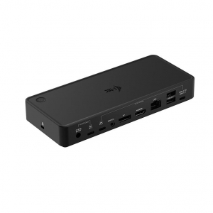 17451834018694-itecusbcthunderboltkvmdockingstationdualdisplaypowerdelivery65100w