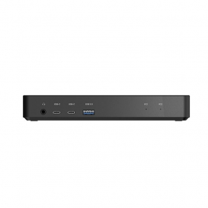 17451834023362-itecusbcthunderboltkvmdockingstationdualdisplaypowerdelivery65100w