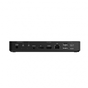 17451834028388-itecusbcthunderboltkvmdockingstationdualdisplaypowerdelivery65100w