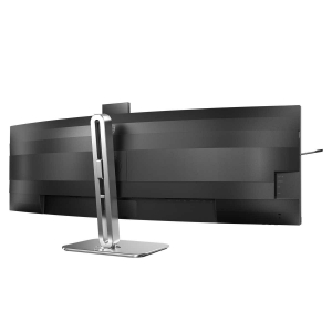 17451835111805-philips49b2u6900ch00monitorpc124cm4885120x1440pixeldualqhdlcdnero