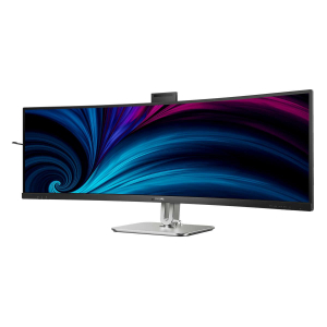 17451835119778-philips49b2u6900ch00monitorpc124cm4885120x1440pixeldualqhdlcdnero