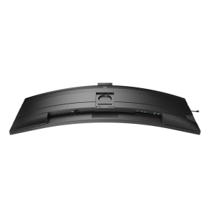 17451835126237-philips49b2u6900ch00monitorpc124cm4885120x1440pixeldualqhdlcdnero