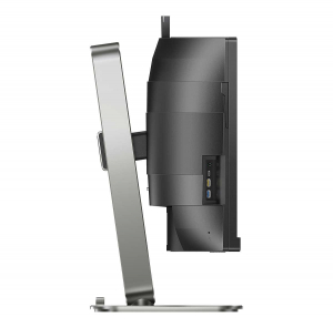 17451835132788-philips49b2u6900ch00monitorpc124cm4885120x1440pixeldualqhdlcdnero