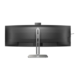 1745183513924-philips49b2u6900ch00monitorpc124cm4885120x1440pixeldualqhdlcdnero