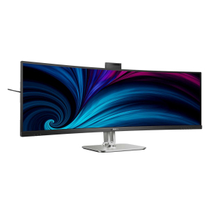 17451835146663-philips49b2u6900ch00monitorpc124cm4885120x1440pixeldualqhdlcdnero