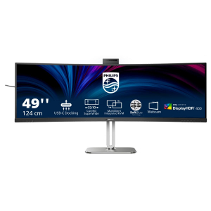 17451835155522-philips49b2u6900ch00monitorpc124cm4885120x1440pixeldualqhdlcdnero