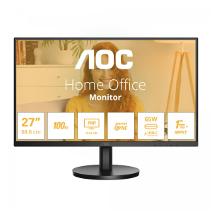 17451835730009-aoc27b3ca2monitorpc686cm271920x1080pixelfullhdlednero