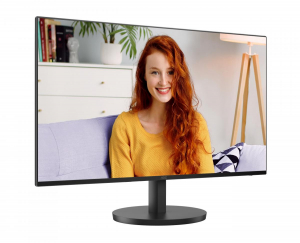17451835920618-aoc27b3ca2monitorpc686cm271920x1080pixelfullhdlednero