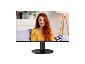 17451836484411-aocb324b3cf2leddisplay605cm2381920x1080pixelfullhdnero