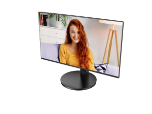 17451836550314-aocb324b3cf2leddisplay605cm2381920x1080pixelfullhdnero