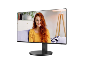 17451836582307-aocb324b3cf2leddisplay605cm2381920x1080pixelfullhdnero
