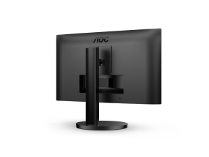 17451836643339-aocb324b3cf2leddisplay605cm2381920x1080pixelfullhdnero
