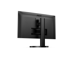 17451836673636-aocb324b3cf2leddisplay605cm2381920x1080pixelfullhdnero