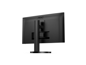17451836703479-aocb324b3cf2leddisplay605cm2381920x1080pixelfullhdnero