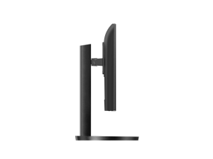 17451836729372-aocb324b3cf2leddisplay605cm2381920x1080pixelfullhdnero