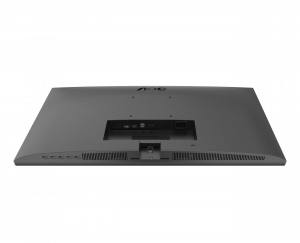 17451837574936-aoc24b3ca2monitorpc605cm2381920x1080pixelfullhdlednero