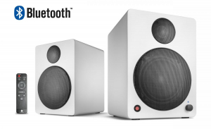 17451842180693-wavemastercubeneowhite2vienerobiancowireless50w