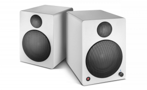 17451842188514-wavemastercubeneowhite2vienerobiancowireless50w