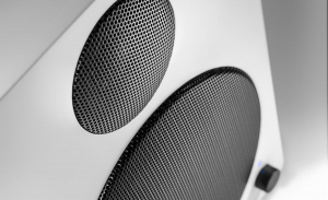 17451842195521-wavemastercubeneowhite2vienerobiancowireless50w