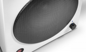17451842203522-wavemastercubeneowhite2vienerobiancowireless50w