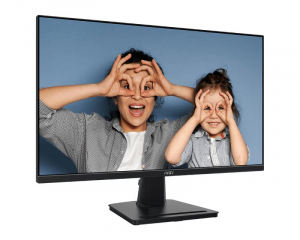 17451843005912-msipromp275qdemonitorpc686cm272560x1440pixelwidequadhdlcdnero