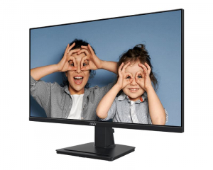 17451843012736-msipromp275qdemonitorpc686cm272560x1440pixelwidequadhdlcdnero