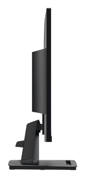 17451843016566-msipromp275qdemonitorpc686cm272560x1440pixelwidequadhdlcdnero