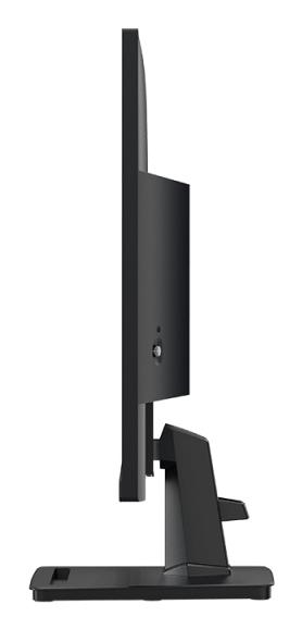 17451843019577-msipromp275qdemonitorpc686cm272560x1440pixelwidequadhdlcdnero
