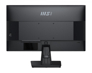 17451843024414-msipromp275qdemonitorpc686cm272560x1440pixelwidequadhdlcdnero