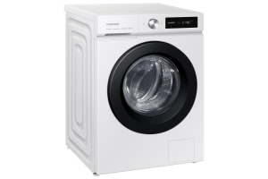 17451849880255-samsunglavatriceaicontrolecodosatore11kgww11bb534daw