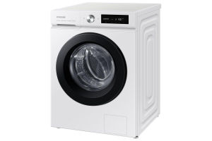 17451849889947-samsunglavatriceaicontrolecodosatore11kgww11bb534daw