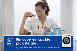 1745184993179-samsunglavatriceaicontrolecodosatore11kgww11bb534daw