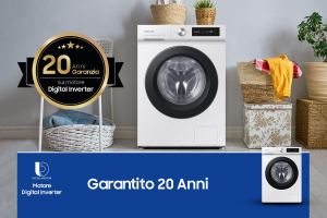 17451849944673-samsunglavatriceaicontrolecodosatore11kgww11bb534daw
