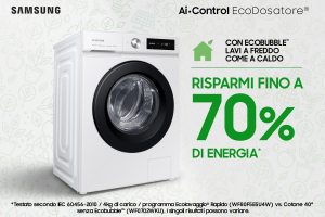 17451849956964-samsunglavatriceaicontrolecodosatore11kgww11bb534daw