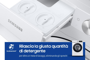 17451849968934-samsunglavatriceaicontrolecodosatore11kgww11bb534daw