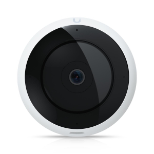 17451852184622-ubiquitiai360cupolatelecameradisicurezzaipinternoeesterno1920x1920pixelsoffittomuro