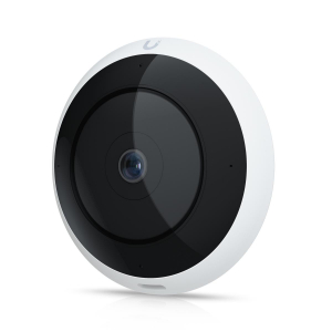 17451852193222-ubiquitiai360cupolatelecameradisicurezzaipinternoeesterno1920x1920pixelsoffittomuro