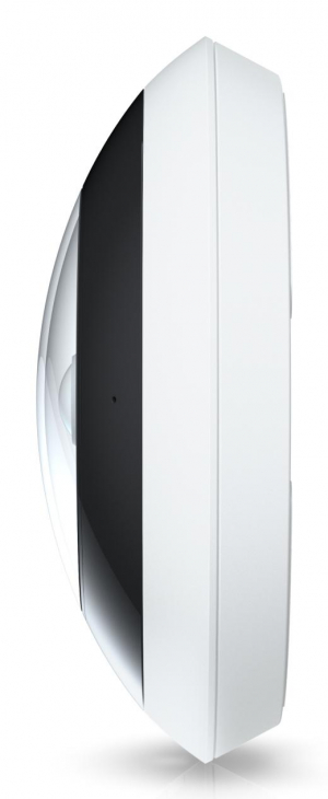 17451852201314-ubiquitiai360cupolatelecameradisicurezzaipinternoeesterno1920x1920pixelsoffittomuro